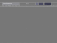 shocksystem.net