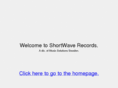 shortwavesweden.com