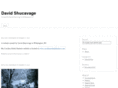 shucavage.com