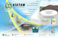 sictom-rm.com