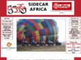 sidecarafrica.co.za