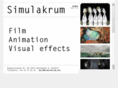 simulakrum.net
