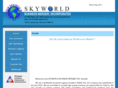 skyworldbusiness.com