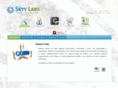 skyylabsmx.com
