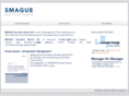 smague.com