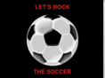 soccerrock.com