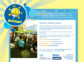 sol-pops.net
