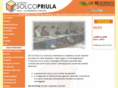 solcopriula.org