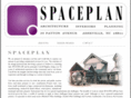spaceplan.net