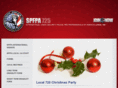 spfpa725.com