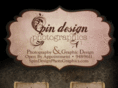 spindesignphotographics.com
