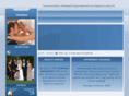 sstarvideo.com