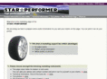 star-performer.net