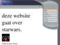 starwarsweb.com