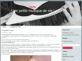 stefille.com