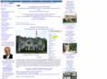 stryer18049.com
