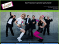 sugarrushrocks.com
