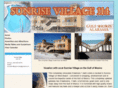 sunrisevillagecondo.com