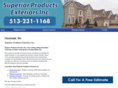 superiorproductsoh.com
