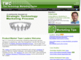 technologymarketingcenter.com