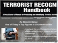 terroristrecognitionhandbook.com
