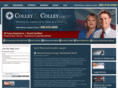 texas-bikerlawyer.com
