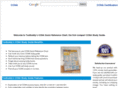 texbuddy.com