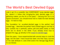 the-worlds-best-deviled-eggs.com