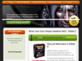 theexpert-tips.com