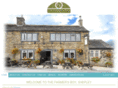 thefarmersboyshepley.co.uk