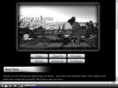 thegeneraljonesband.com