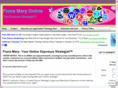 theinternetmarketingspecialist.com