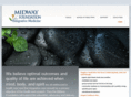 themidwayfoundation.com