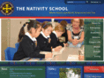 thenativityschool.com