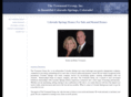 thetownsendgroupinc.com