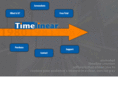 timelinear.com