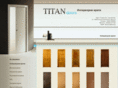 titan-doors.com