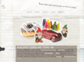totaleservice.com