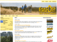 transost.com