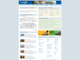 travelgoindia.com
