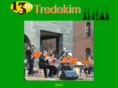 tredekim.com