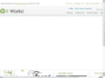 ukbeautypatch.net
