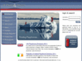 ukpayphone.com