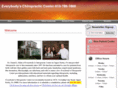 upperdarbychiropractic.com