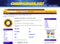 verycheapgames.com