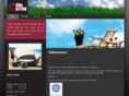 villafritid.com