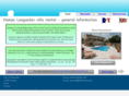 villaswfrance.com