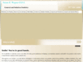wagnersleepdental.com