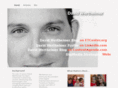 wertheimer.com