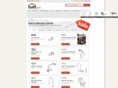 window-blind-shades.com